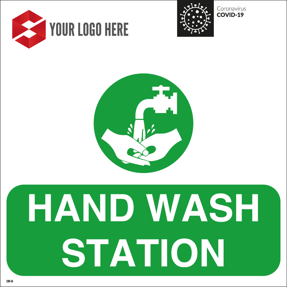 600mm-x-600mm-hand-wash-station-safety-signs-uk-ltd