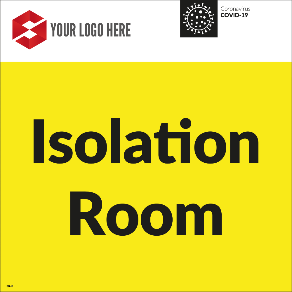 600mm-x-600mm-isolation-room-safety-signs-uk-ltd