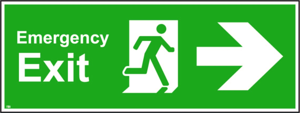 600mm-x-200mm-emergency-exit-right-safety-signs-uk-ltd